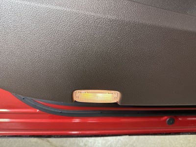 2022 INFINITI QX50 Autograph