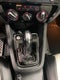 2015 Volkswagen Jetta 1.8T SEL