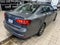 2015 Volkswagen Jetta 1.8T SEL