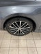 2015 Volkswagen Jetta 1.8T SEL