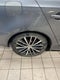 2015 Volkswagen Jetta 1.8T SEL
