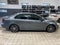 2015 Volkswagen Jetta 1.8T SEL