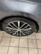 2015 Volkswagen Jetta 1.8T SEL