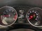 2015 Volkswagen Jetta 1.8T SEL
