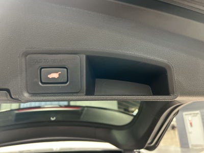 2025 Acura RDX Base SH-AWD