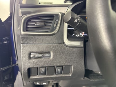 2023 Nissan Murano S