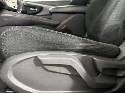 2023 Nissan Murano S