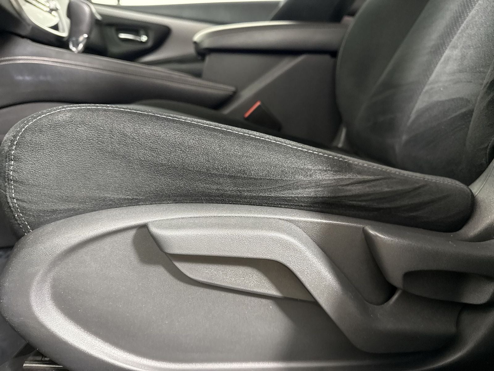 2023 Nissan Murano S