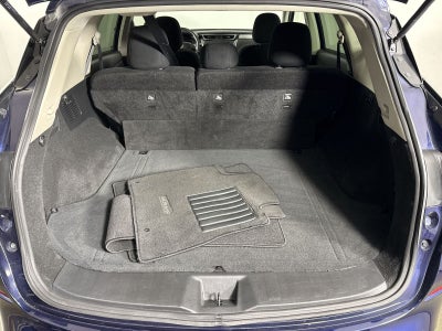 2023 Nissan Murano S