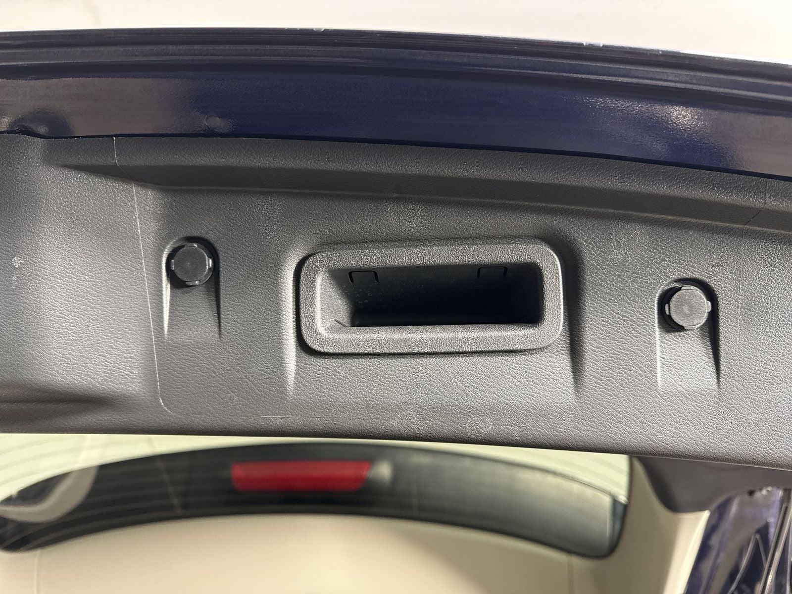 2023 Nissan Murano S