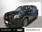 2026 Nissan Pathfinder S