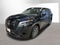 2026 Nissan Pathfinder S