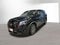 2026 Nissan Pathfinder S
