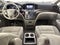 2015 Nissan Quest 3.5 SV