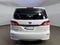 2015 Nissan Quest 3.5 SV