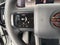 2025 Nissan Armada PRO-4X