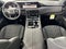 2025 Nissan Armada PRO-4X
