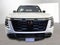 2025 Nissan Armada PRO-4X