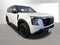 2025 Nissan Armada PRO-4X