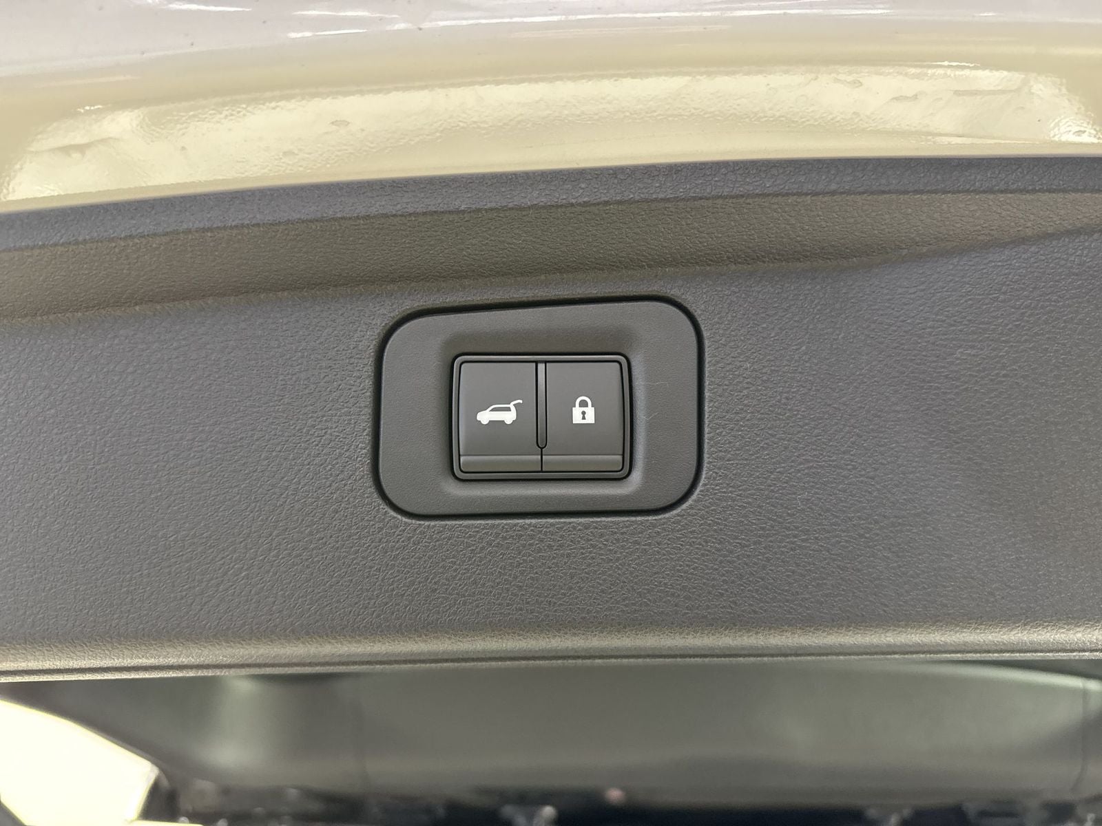 2025 Nissan Armada PRO-4X