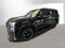 2026 Nissan Armada NISMO