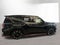 2026 Nissan Armada NISMO