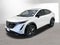 2025 Nissan Ariya EVOLVE+ e-4ORCE