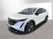 2025 Nissan Ariya EVOLVE+ e-4ORCE