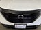 2025 Nissan Ariya PLATINUM+ e-4ORCE