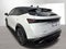 2025 Nissan Ariya PLATINUM+ e-4ORCE