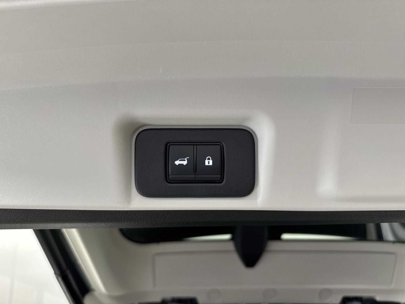 2025 Nissan Ariya PLATINUM+ e-4ORCE