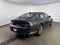 2024 Genesis Electrified G80 Advanced