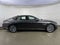 2024 Genesis Electrified G80 Advanced
