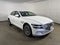 2024 Genesis Electrified G80 Advanced