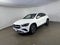 2025 Mercedes-Benz GLA GLA 250 4MATIC®