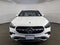 2025 Mercedes-Benz GLA GLA 250 4MATIC®