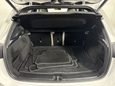 2025 Mercedes-Benz GLA GLA 250 4MATIC®