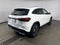 2025 Mercedes-Benz GLA GLA 250 4MATIC®