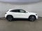 2025 Mercedes-Benz GLA GLA 250 4MATIC®