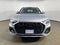 2021 Audi Q5 45 Premium Plus quattro