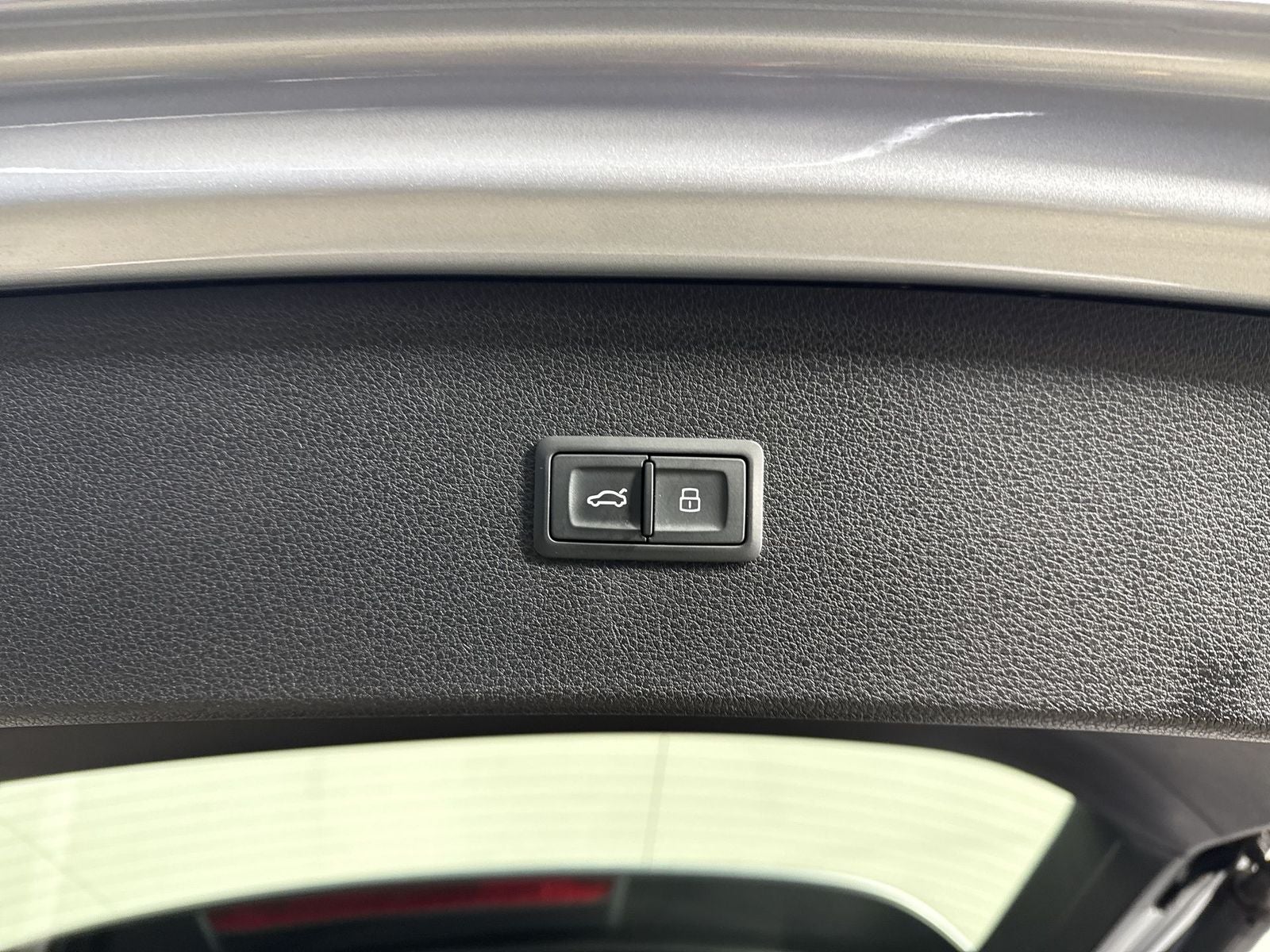 2021 Audi Q5 45 Premium Plus quattro