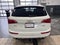 2012 Audi Q5 2.0T Premium quattro