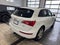 2012 Audi Q5 2.0T Premium quattro