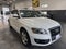 2012 Audi Q5 2.0T Premium quattro
