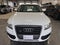 2012 Audi Q5 2.0T Premium quattro