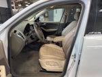 2012 Audi Q5 2.0T Premium quattro