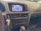 2012 Audi Q5 2.0T Premium quattro