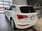 2012 Audi Q5 2.0T Premium quattro