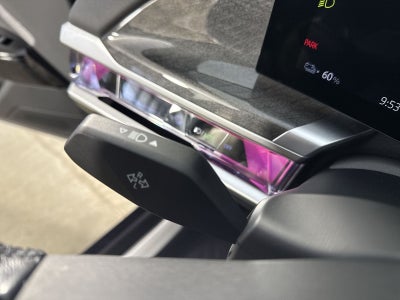 2023 BMW i7 xDrive60