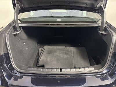 2023 BMW i7 xDrive60